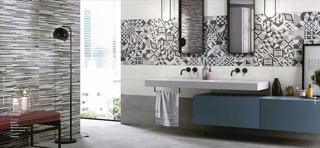 Canepa e Farro Srl - Immagine 2