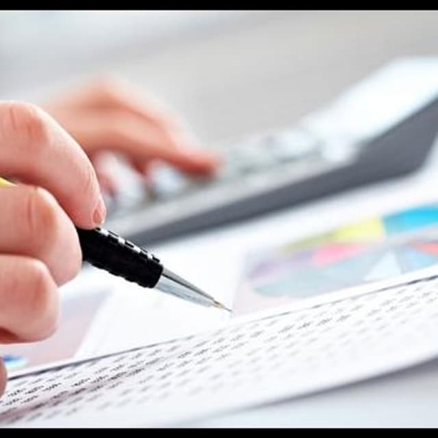 Canese Vincenzo - Immagine 2