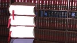 Cantamaglia Notaio Flaminia - Immagine 2