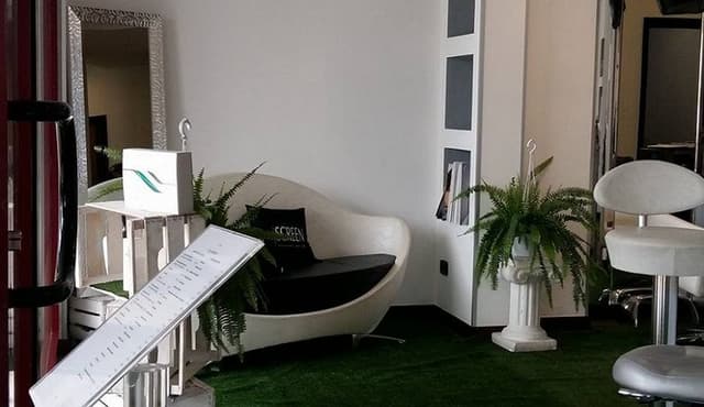 Cantarelli - Parrucchieri ed Estetica - Immagine 1