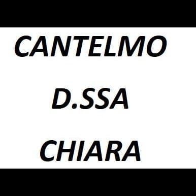 Cantelmo Dr.ssa Chiara - Immagine 1