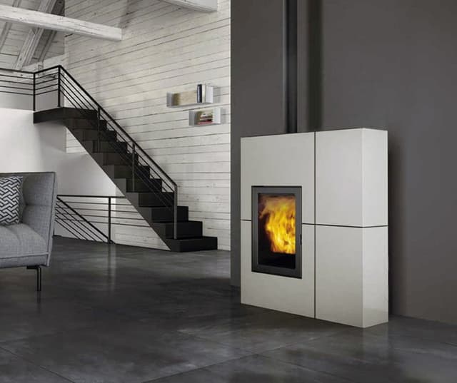 Cantiani - Immagine 1