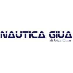 Cantiere Nautico - Nautica Giua di Giua Omar - Immagine 1