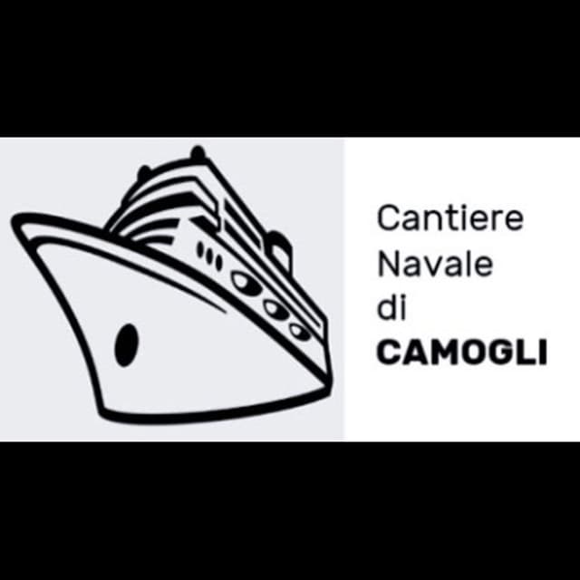 Cantiere Navale di Camogli - Immagine 1