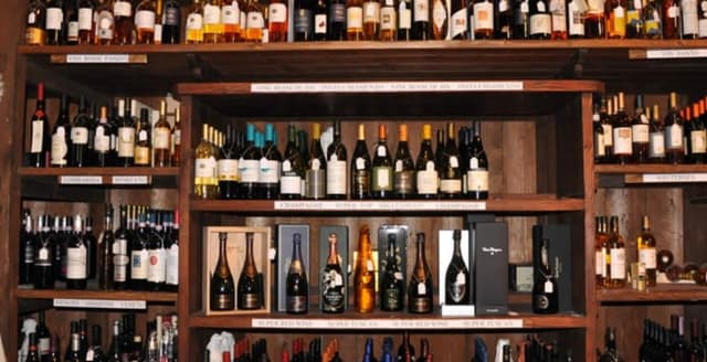 Cantina Vassena - Immagine 2