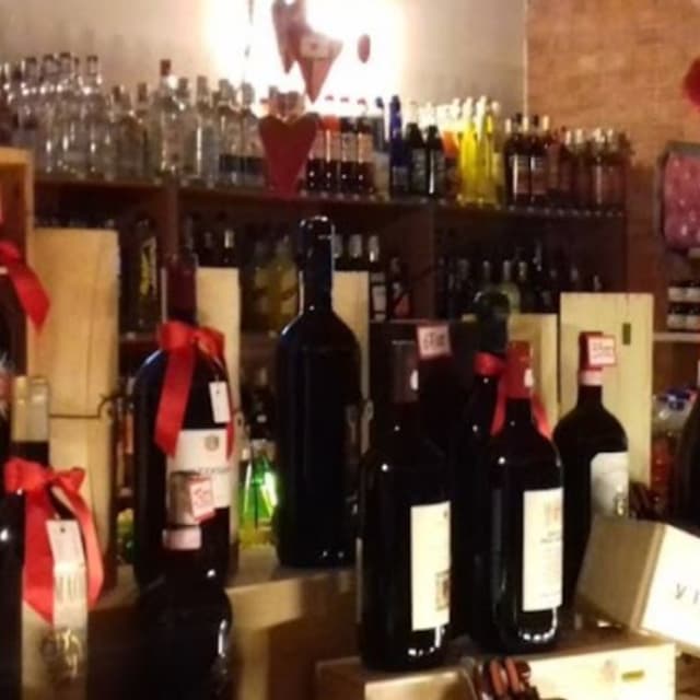 Cantine Degan - Immagine 2