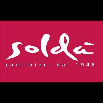 Cantine Soldà - Immagine 1