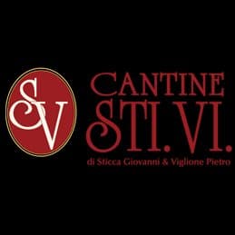 Cantine Sti.Vi. - Immagine 1