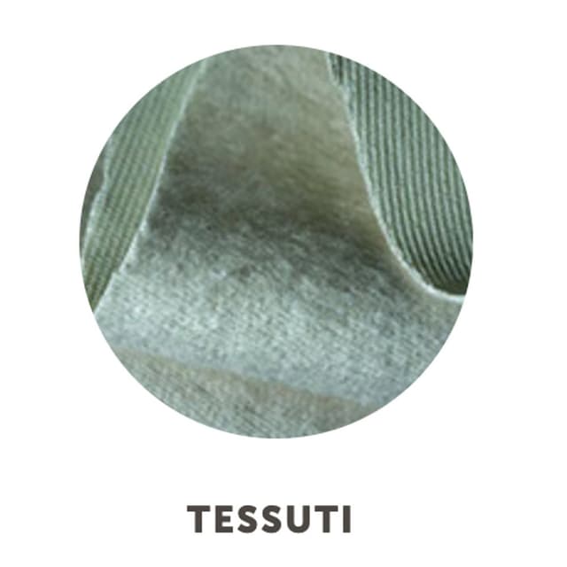 Cantini Lorano - Immagine 1