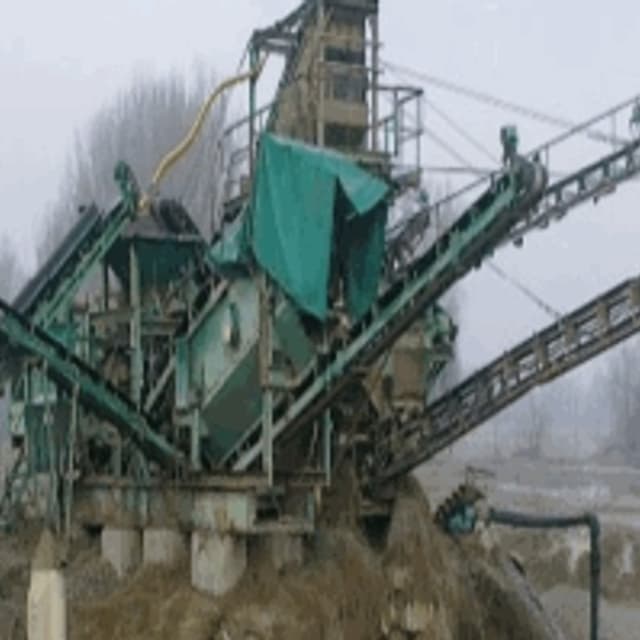 Cantù Enrico - Immagine 1