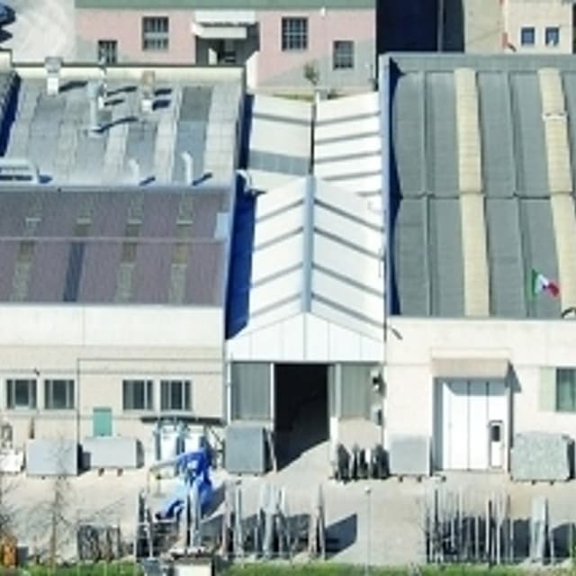 Cantù Marmi S.r.l. - Immagine 1