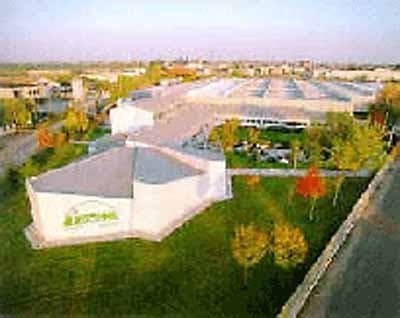 Caoduro Spa - Immagine 1