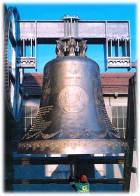 Capanni Piemonte - Immagine 2