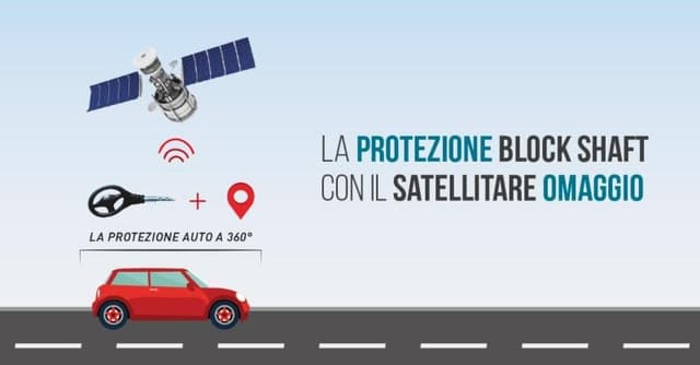 Capecchi Distribution - Immagine 2