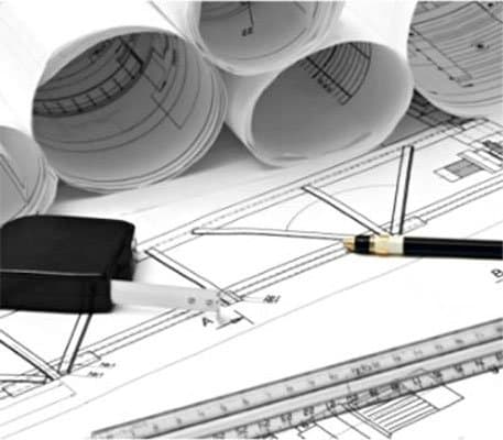 Capelli Ing. Davide - Immagine 1