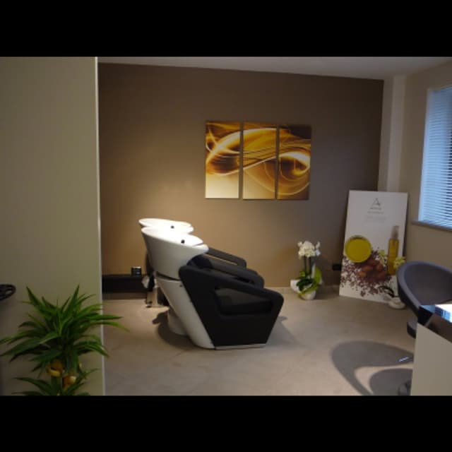 Capelli Tu Acconciature - Immagine 1