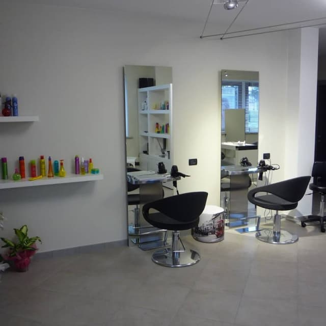 Capelli Tu Acconciature - Immagine 2