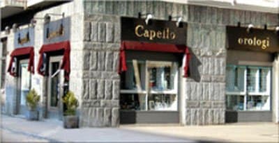 Capello Gioielli - Immagine 1