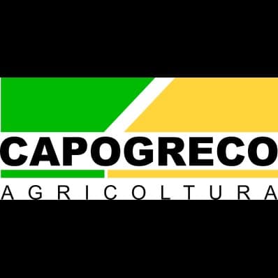 Capogreco Domenico Macchine Agricole - Immagine 1