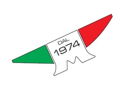 Capogrossi Snc - Immagine 2