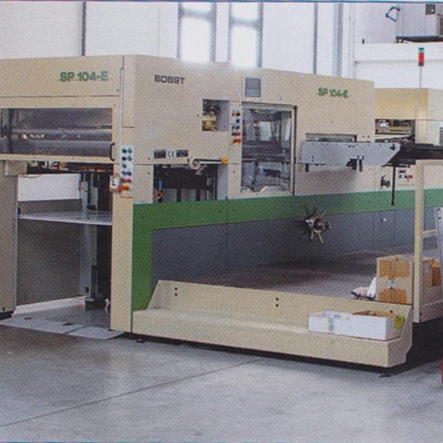 Cappa Litografica - Immagine 2