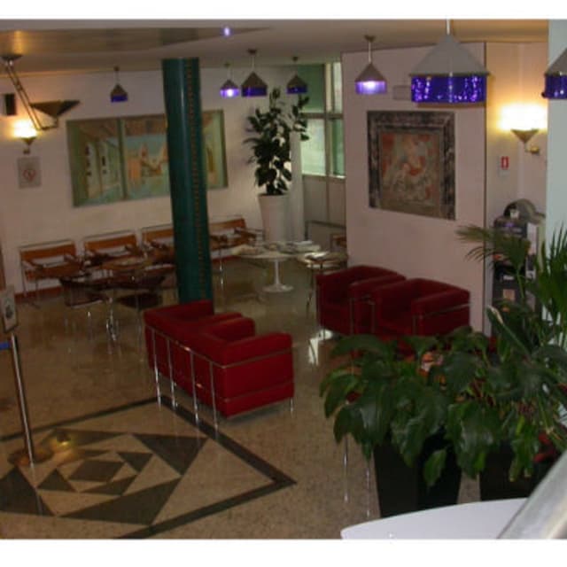 Cappelletto Dr. Gianluigi - Immagine 1