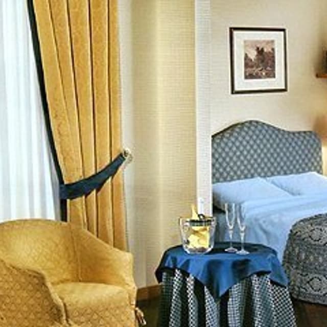 Cappellini Tappezzeria - Immagine 1