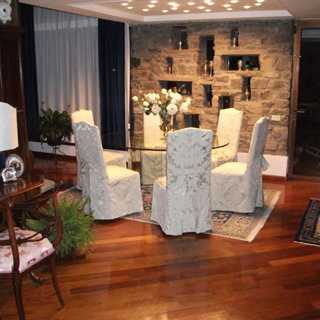 Cappellini Tappezzeria - Immagine 2