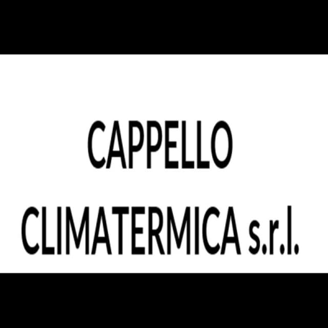 Cappello Climatermica - Immagine 2