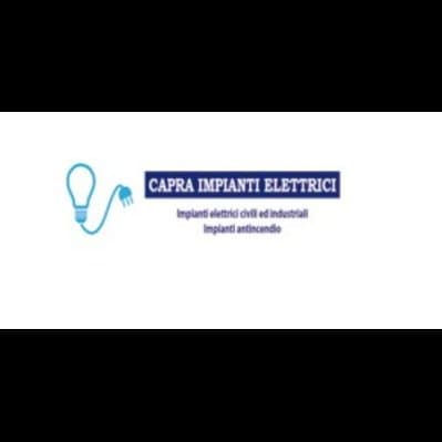 Capra Impianti Elettrici - Immagine 1