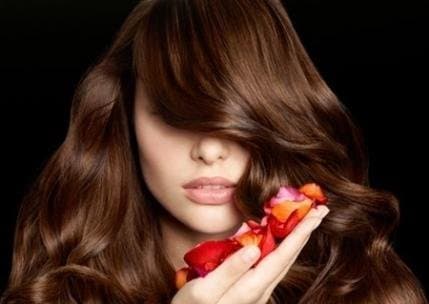 Caprice Ingrosso - Immagine 1