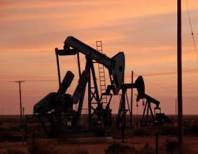 Capricorno Spa - Immagine 2