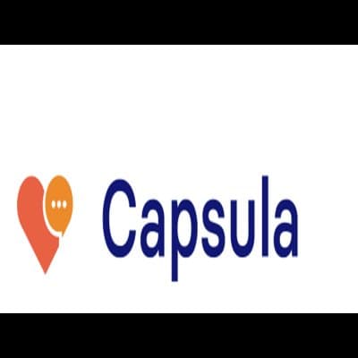 Capsula - Immagine 2
