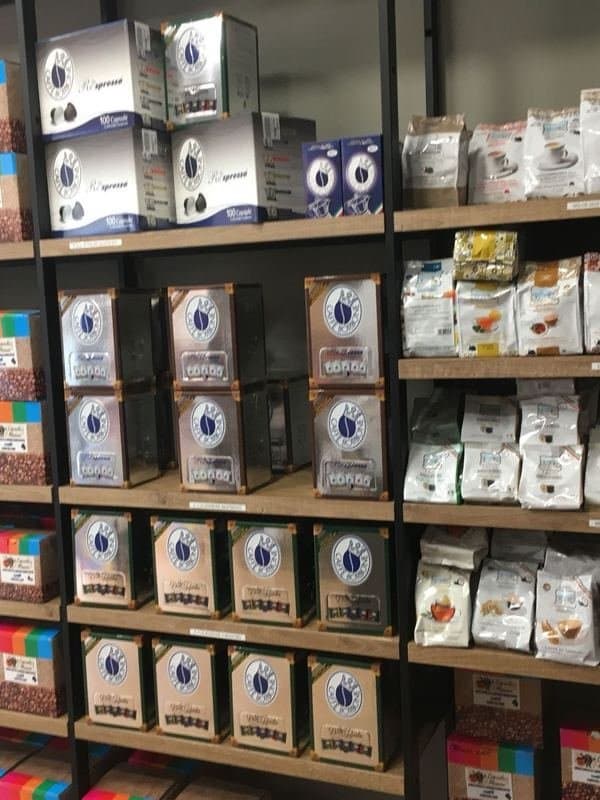 Capsule Mania - Immagine 2