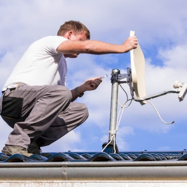 Capy Impianti - Immagine 2