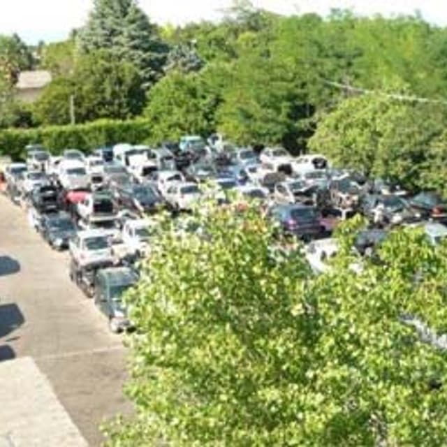 Car International - Immagine 1