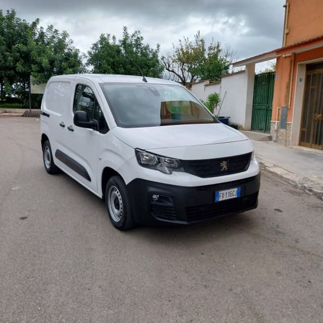 Car Motors - Immagine 2