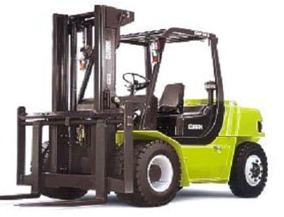 Car Seriana - Immagine 1