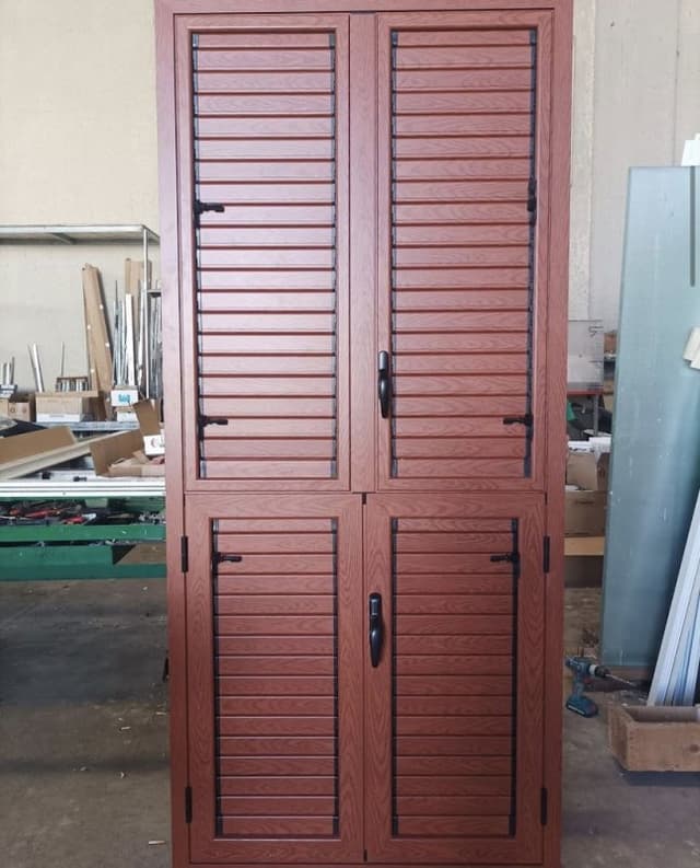 Caramma Massimiliano - Immagine 1