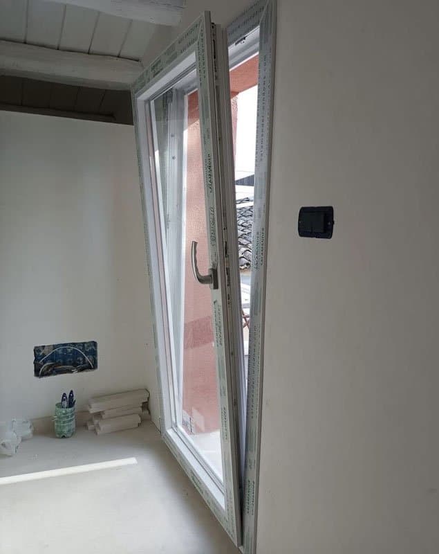 Caramma Massimiliano - Immagine 2