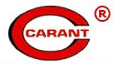 Carant Forni Fusori - Immagine 1