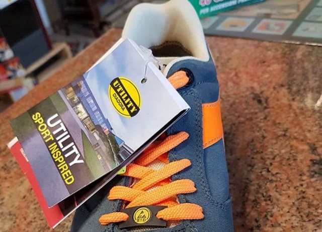 Caranzano - Componenti per L'Edilizia - Immagine 1