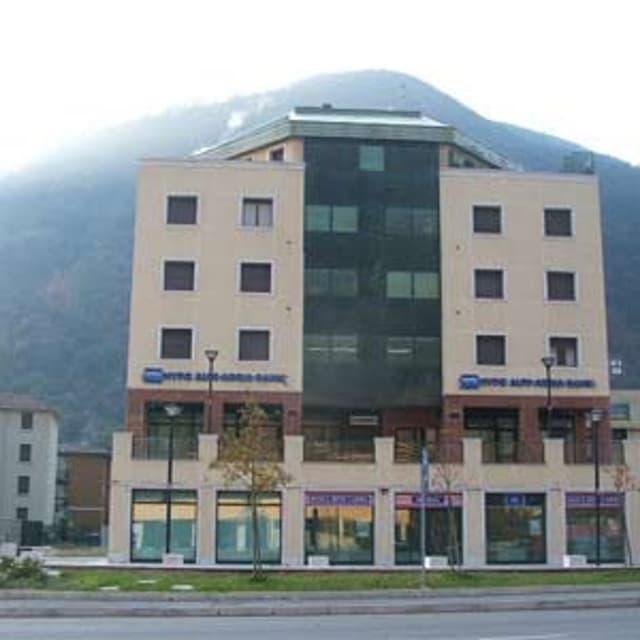 Caratozzolo Group - Immagine 1