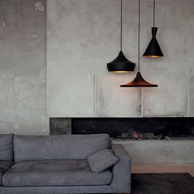 Carboni Centro Colori - Nuova Carcolor - Immagine 1