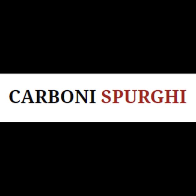 Carboni Spurghi - Immagine 1