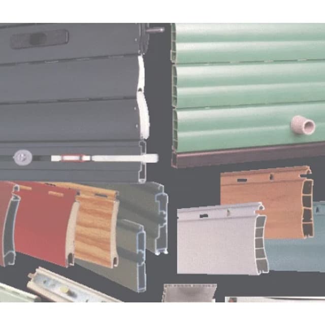 Carchedi - Immagine 1