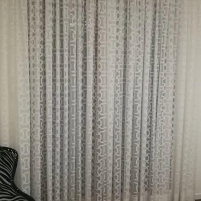 Carchedi - Immagine 2