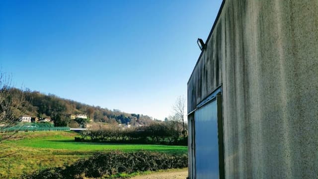 Carderia e Ripettinatura Biellese - Immagine 1