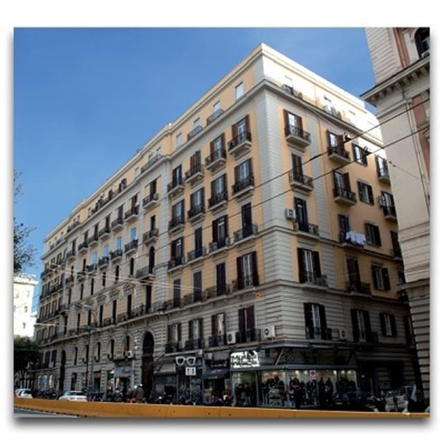 Cardiocenter Srl - Immagine 1