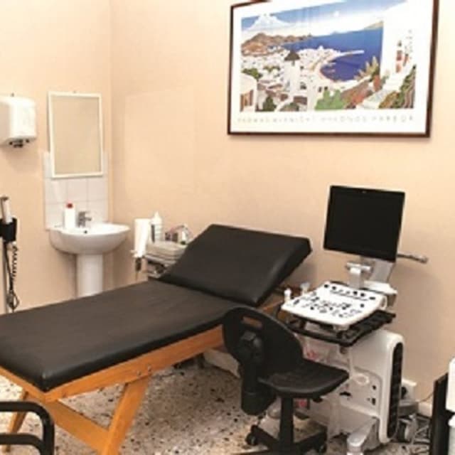 Cardiocenter Srl - Immagine 2